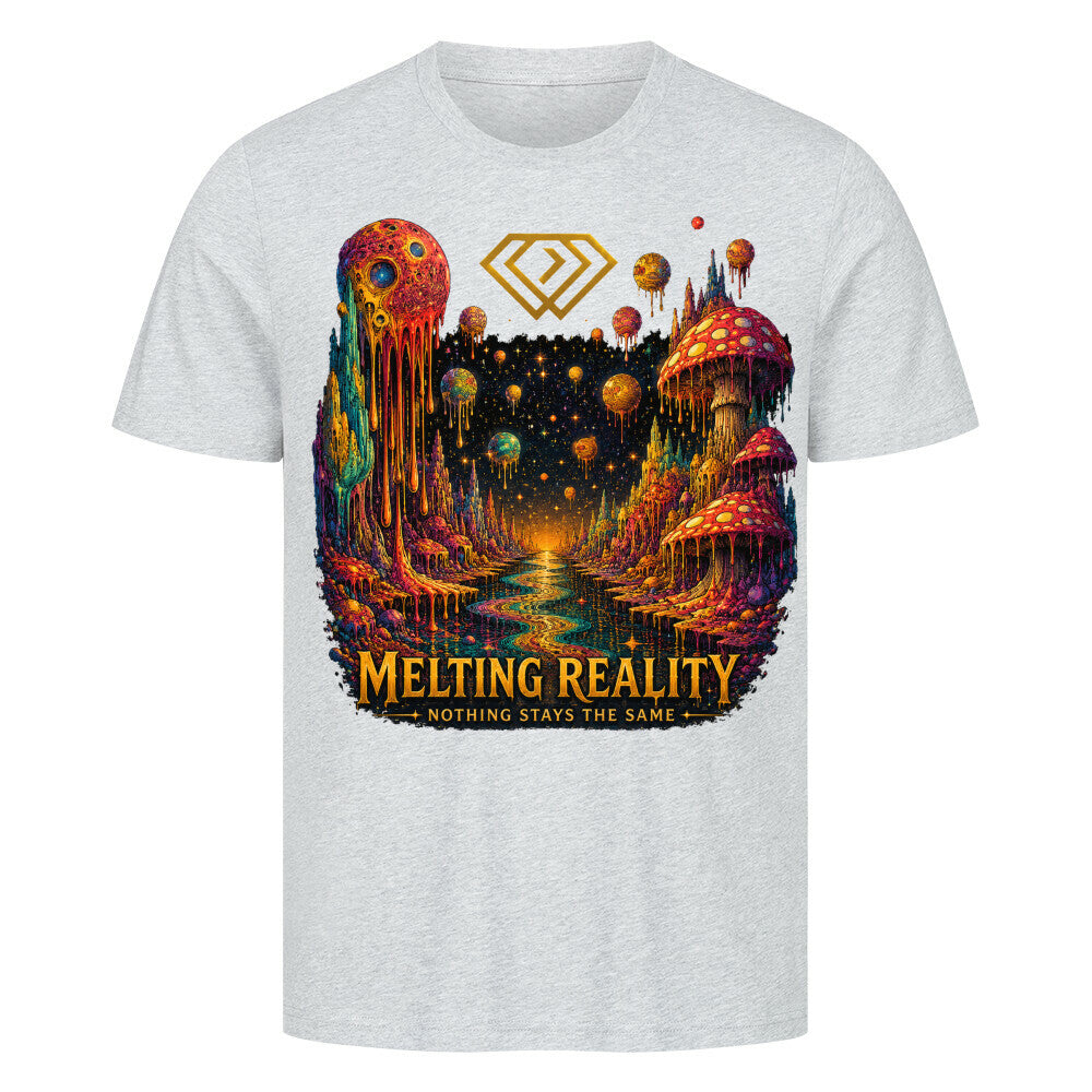 Image for color: heather grey