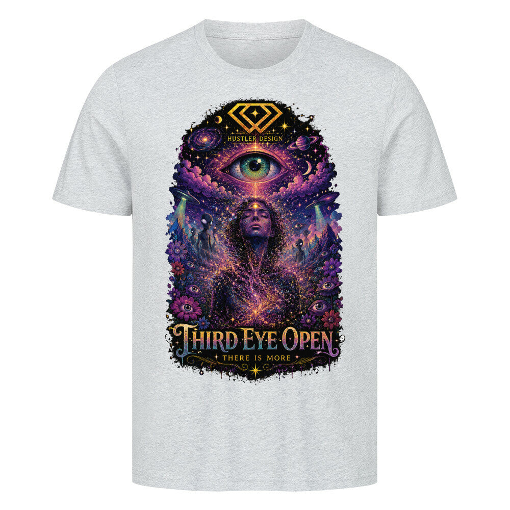 Image for color: heather grey