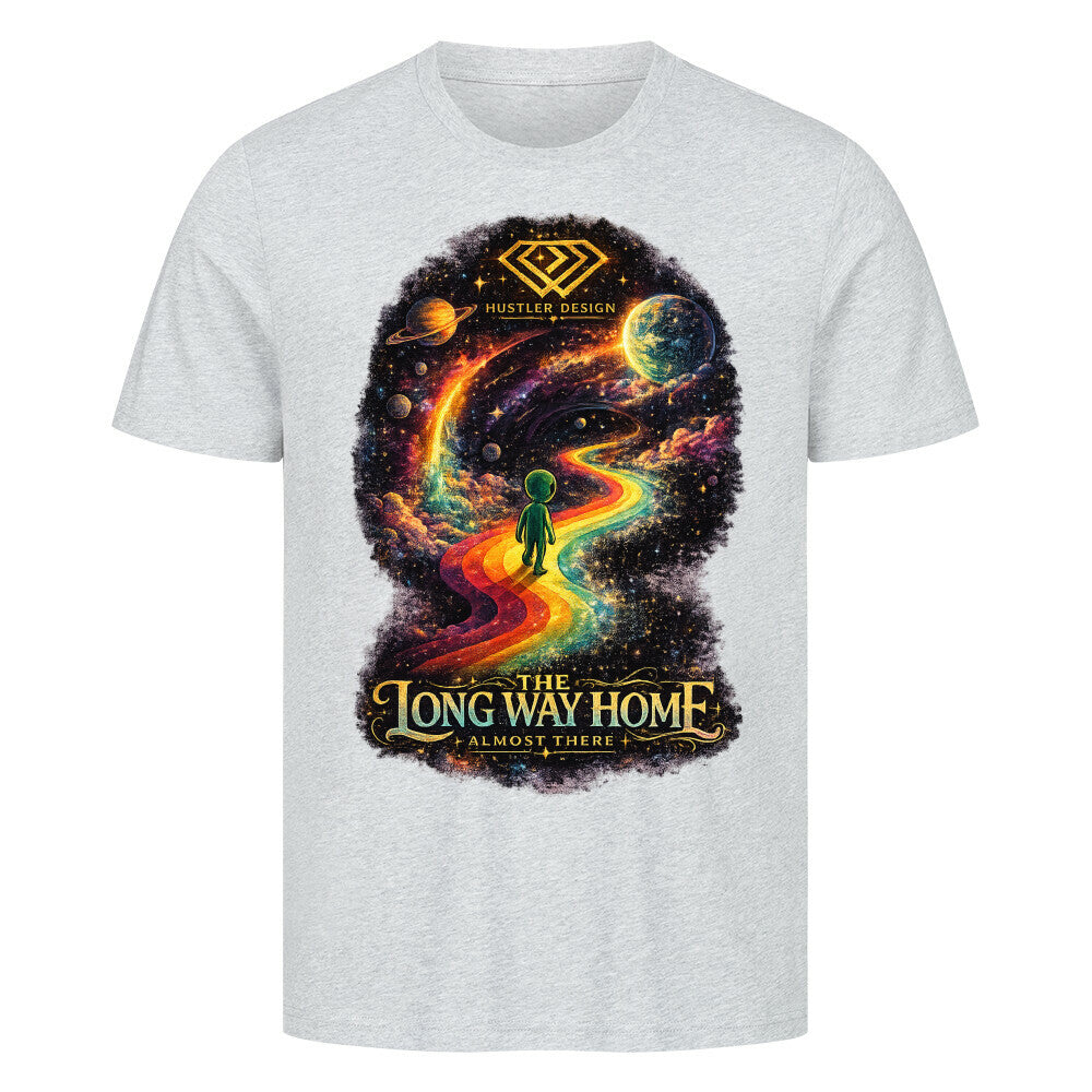 Image for color: heather grey