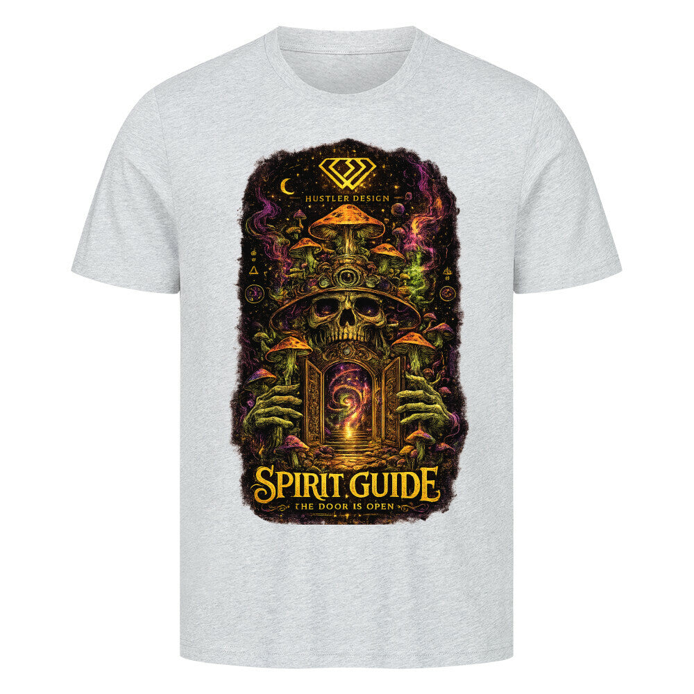 Image for color: heather grey