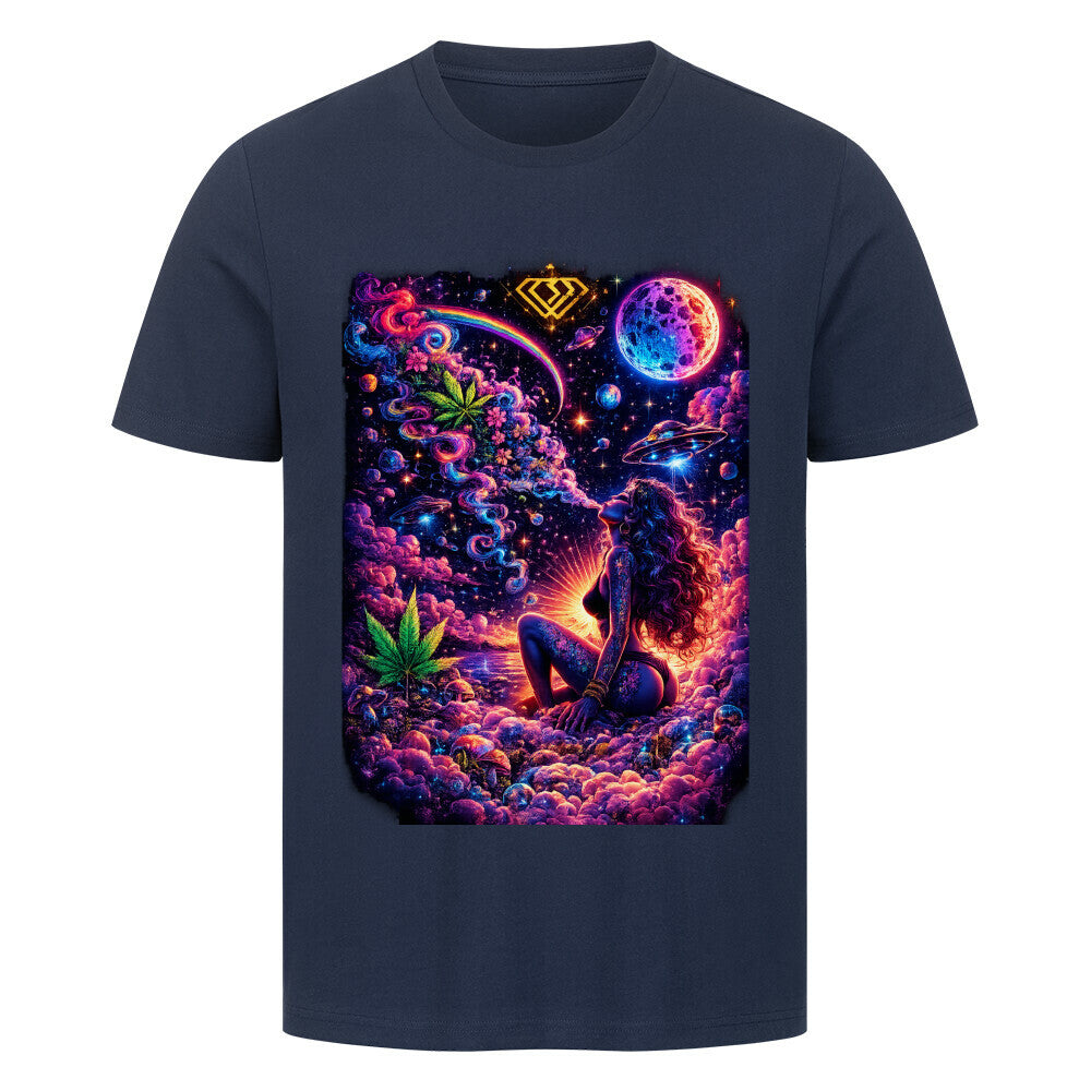 Image for color: french navy
