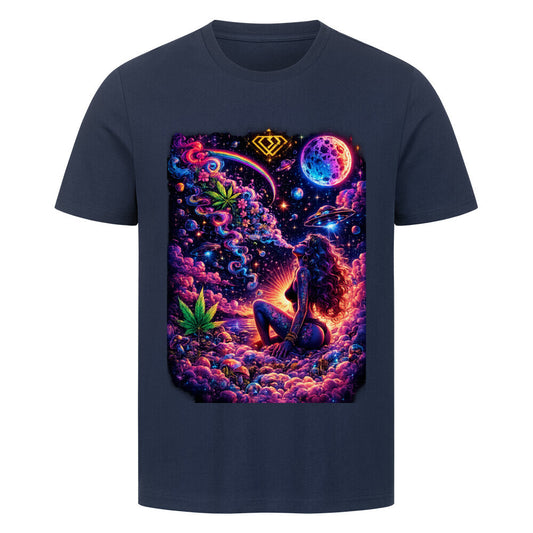 Image for color: french navy