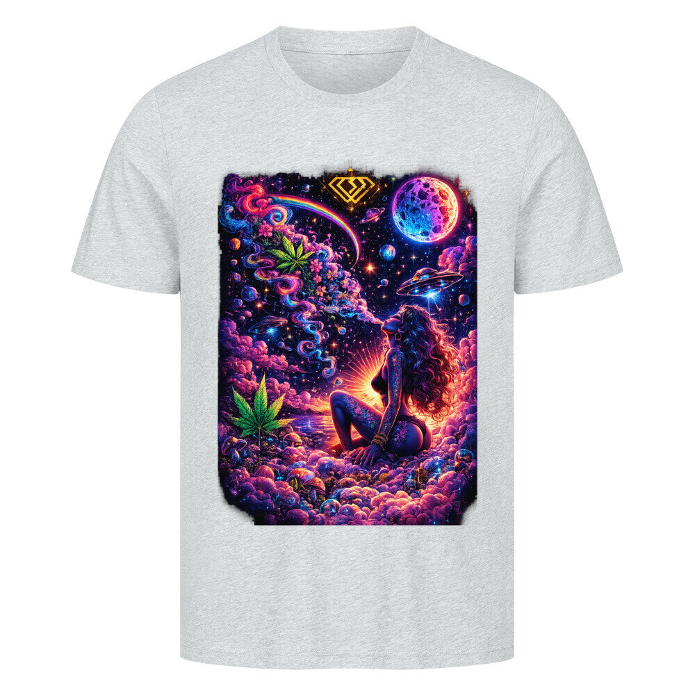 Image for color: heather grey