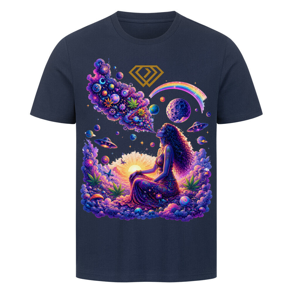 Image for color: french navy