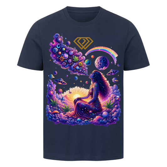 Image for color: french navy