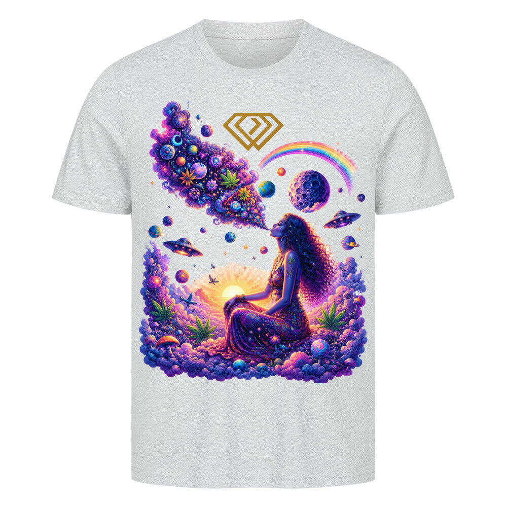 Image for color: heather grey