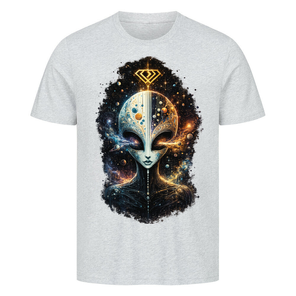 Image for color: heather grey