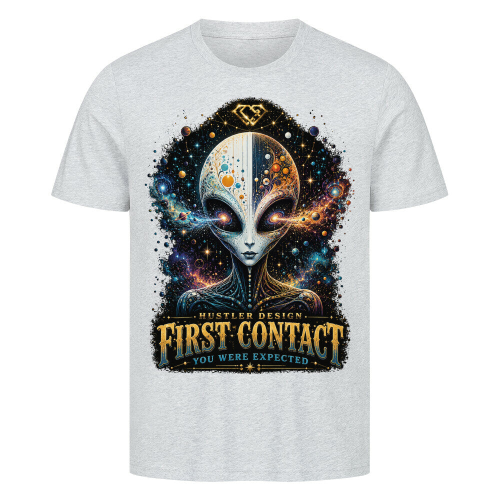 Image for color: heather grey