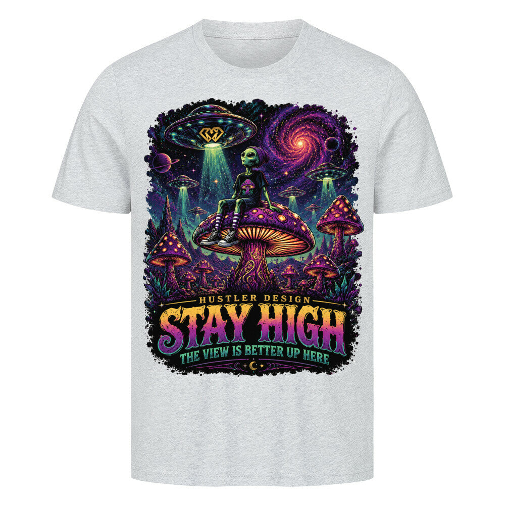 Image for color: heather grey