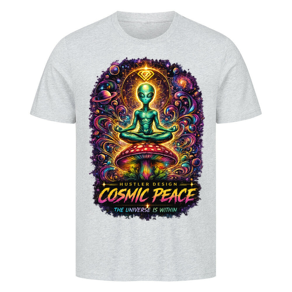 Image for color: heather grey