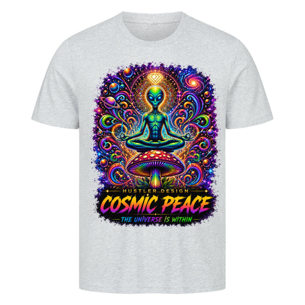 Image for color: heather grey