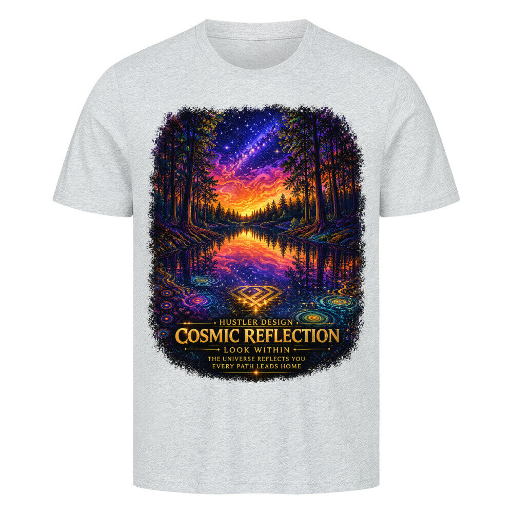 Image for color: heather grey