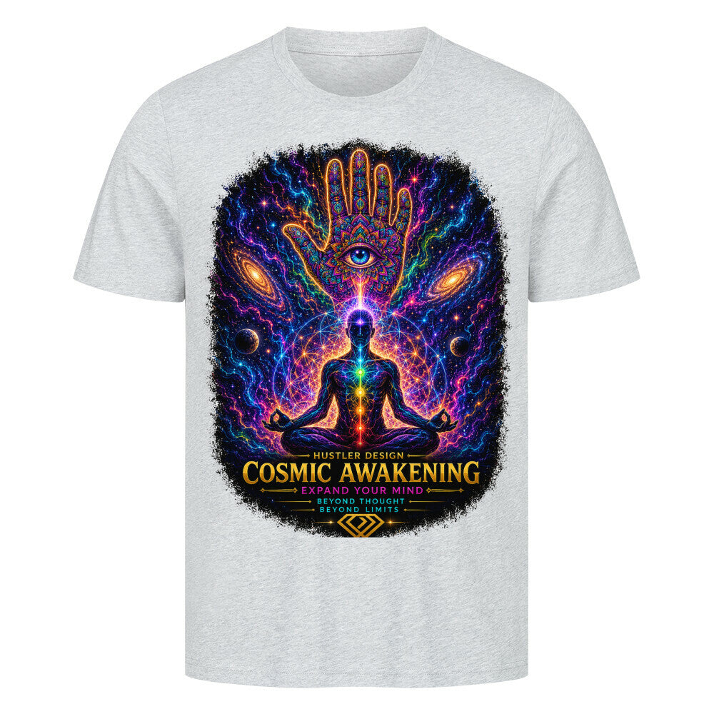 Image for color: heather grey