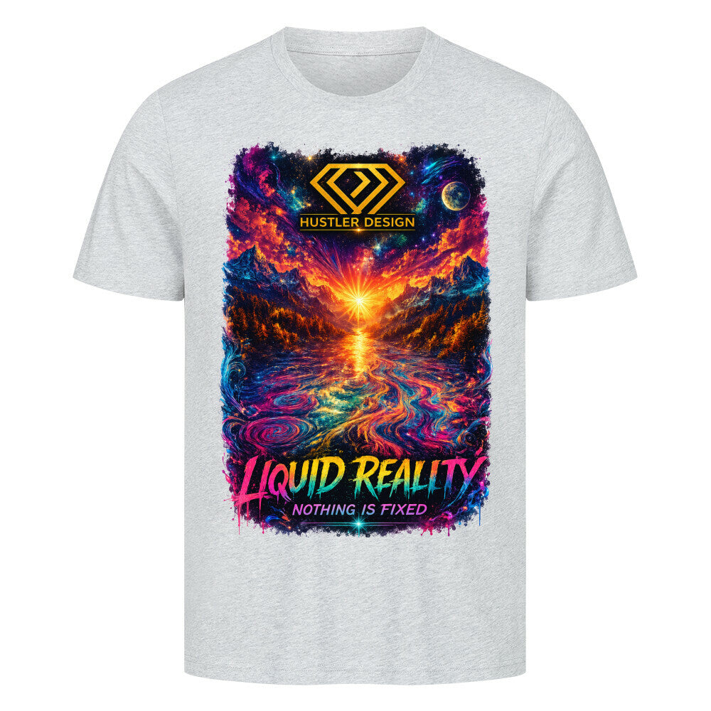 Image for color: heather grey