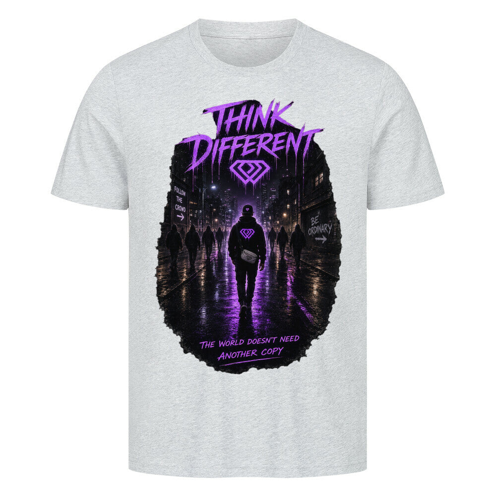 Image for color: heather grey