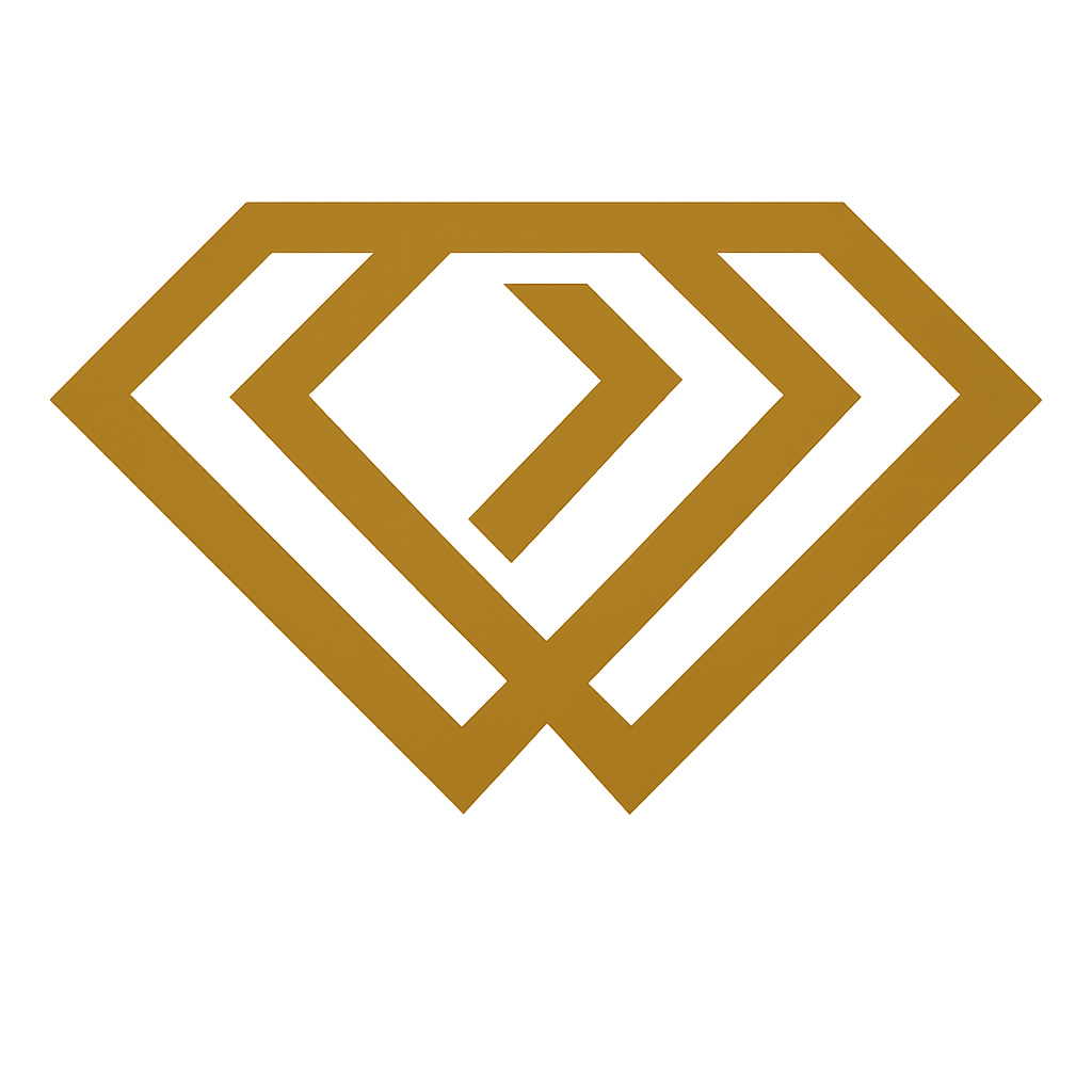 Hustler Design