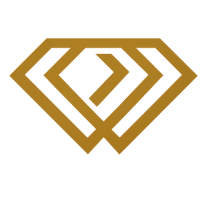 Hustler Design