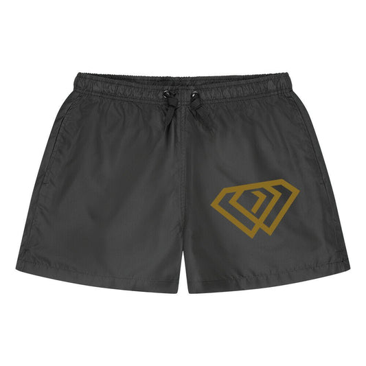 Badehose HD - Hustler Design