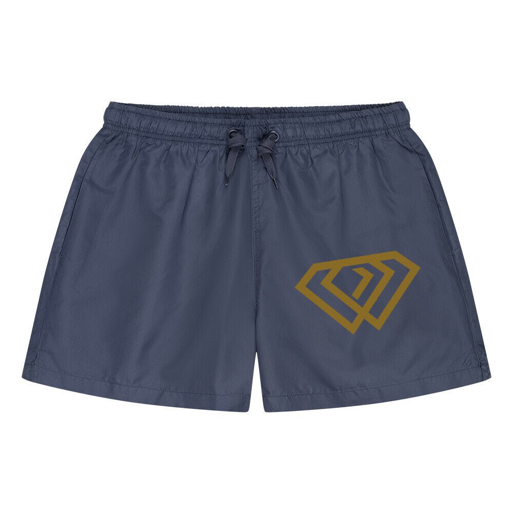 Badehose HD - Hustler Design