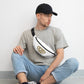 Bauchtasche Hitbag HD - Hustler Design