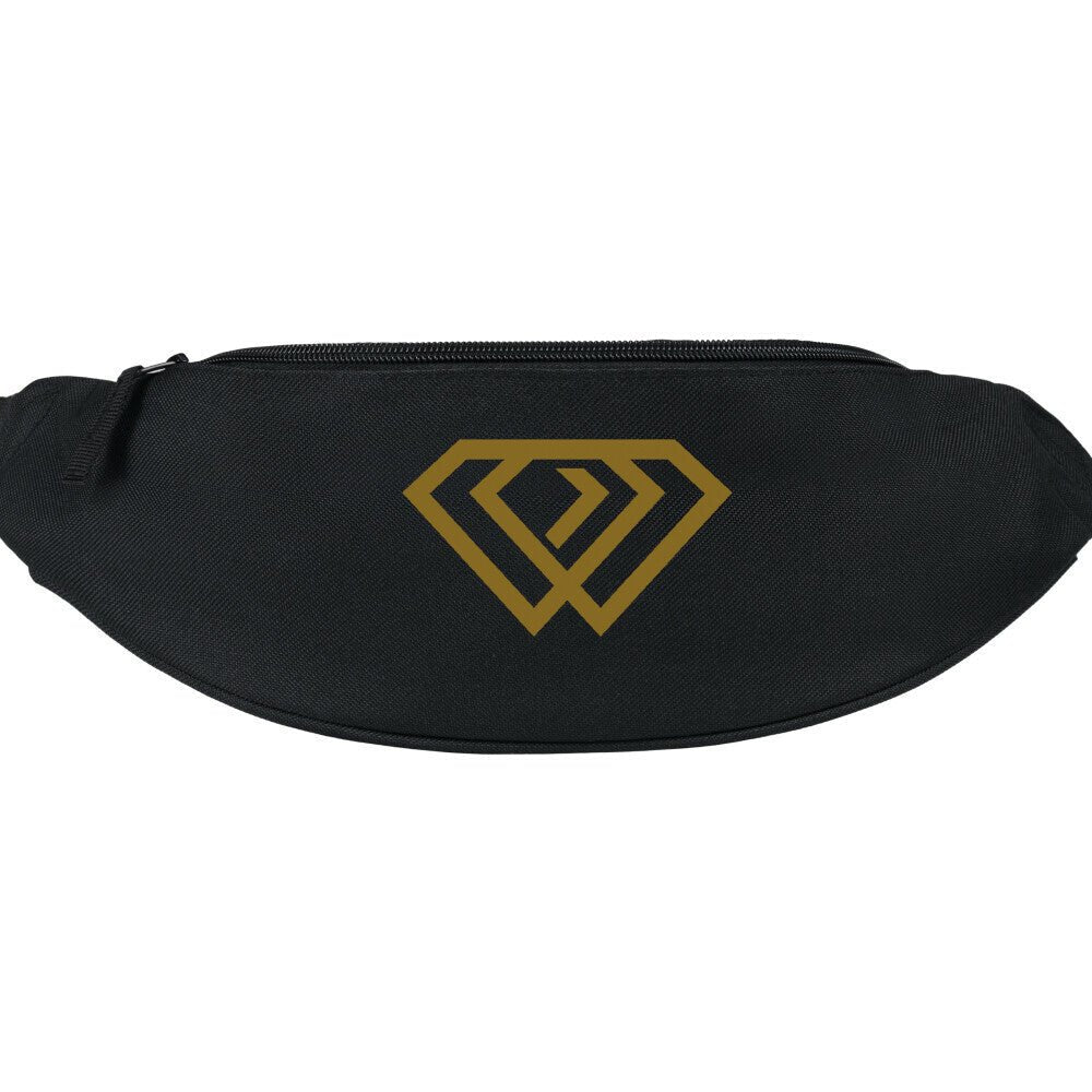 Bauchtasche Hitbag HD - Hustler Design