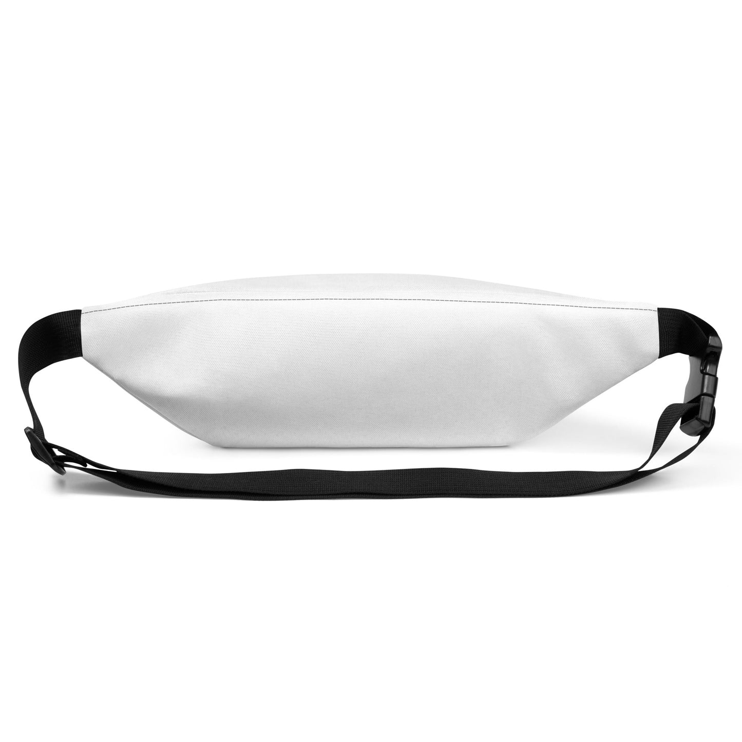 Bauchtasche Hitbag HD - Hustler Design