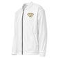 Bomber Jacket Unisex HD - Hustler Design