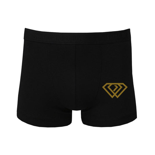 Boxershort HD - Hustler Design