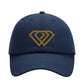 Cap HD - Hustler Design