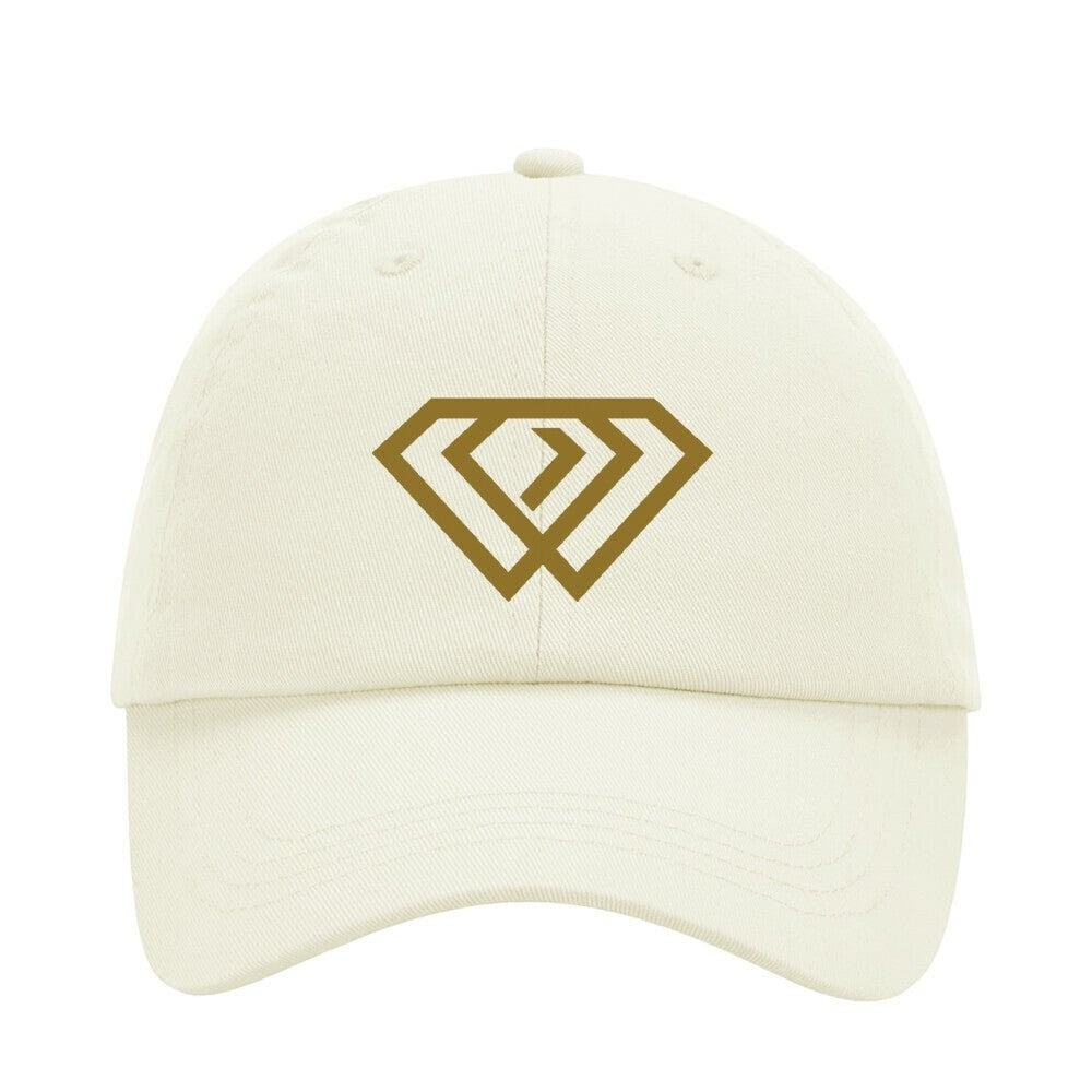 Cap HD - Hustler Design