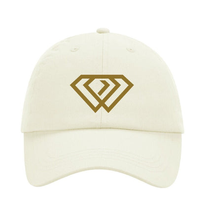 Cap HD - Hustler Design