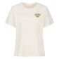 Organic Shirt Women HD Premium - Hustler Design