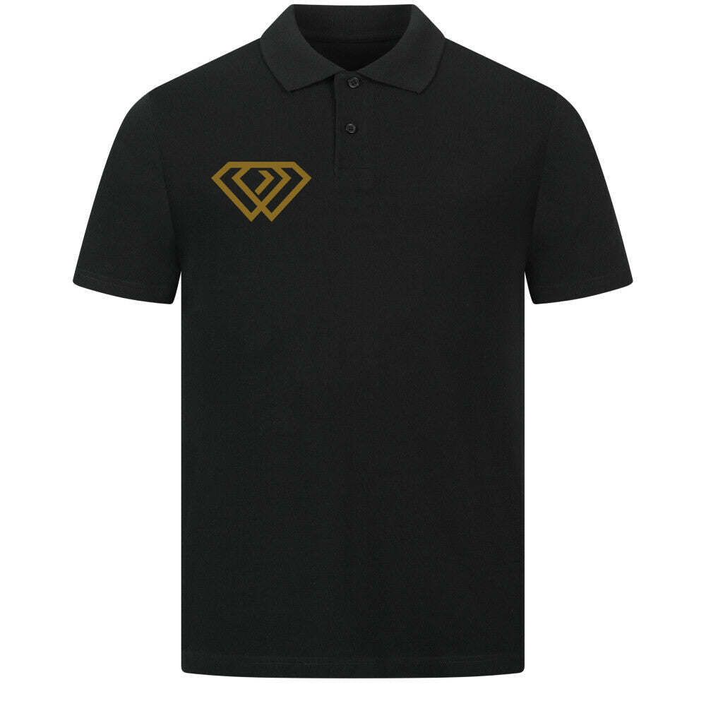 Polo Shirt Classic HD - Hustler Design