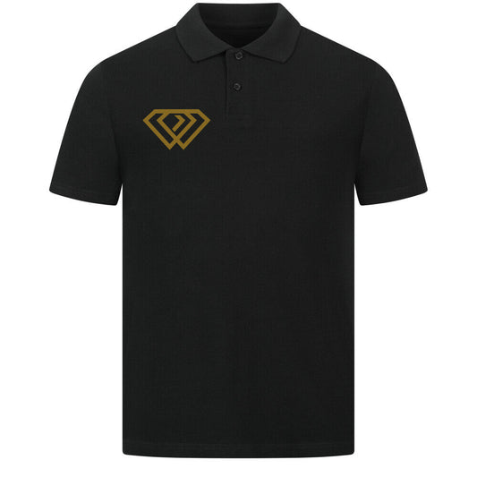Polo Shirt Classic HD - Hustler Design