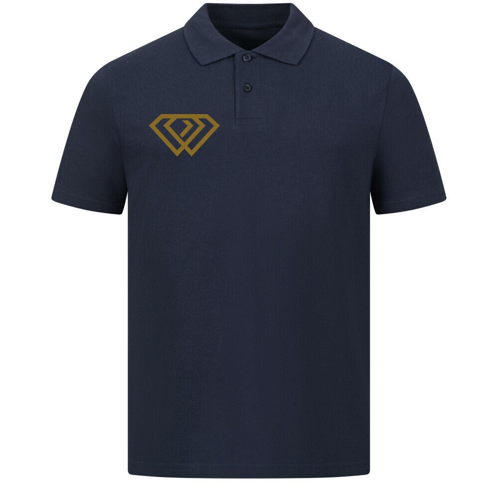 Polo Shirt Classic HD - Hustler Design