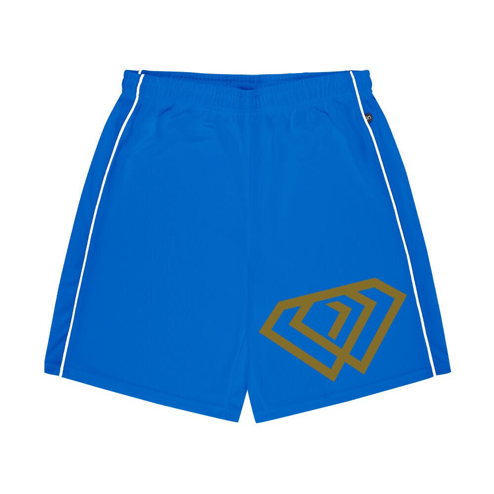 Shorts HD - Hustler Design