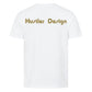 Streetwear T-Shirt Unisex – AFTER HOURS (HD1) - Hustler Design