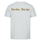 Streetwear T-Shirt Unisex – AFTER HOURS (HD1) - Hustler Design