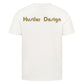 Streetwear T-Shirt Unisex – AFTER HOURS (HD1) - Hustler Design