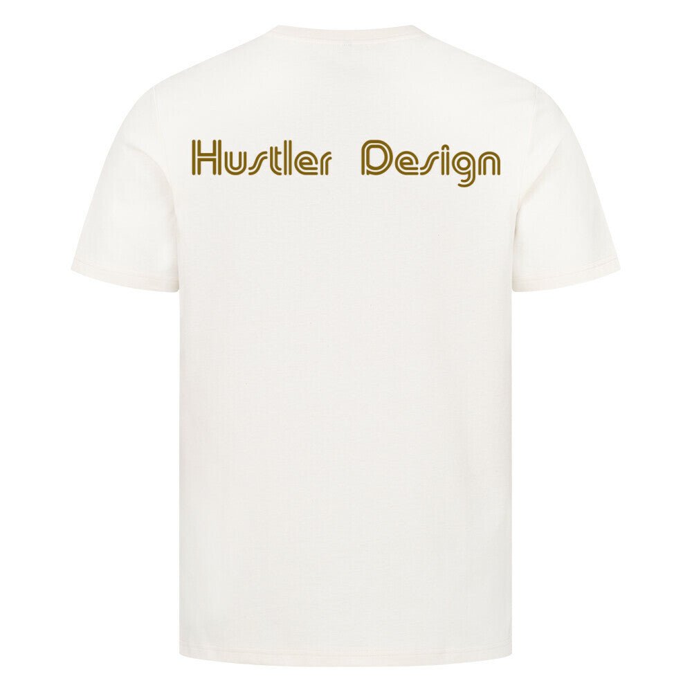 Streetwear T-Shirt Unisex – AFTER HOURS (HD1) - Hustler Design