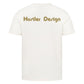 Streetwear T-Shirt Unisex – AFTER THE NOISE (HD1) - Hustler Design