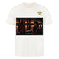 Streetwear T-Shirt Unisex – AFTER THE NOISE (HD1) - Hustler Design
