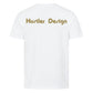 Streetwear T-Shirt Unisex – AFTER THE NOISE (HD1) - Hustler Design