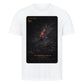 Streetwear T-Shirt Unisex – AUTONOMOUS RELAY (HD05) - Hustler Design