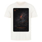 Streetwear T-Shirt Unisex – AUTONOMOUS RELAY (HD05) - Hustler Design