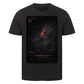 Streetwear T-Shirt Unisex – AUTONOMOUS RELAY (HD05) - Hustler Design