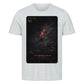 Streetwear T-Shirt Unisex – AUTONOMOUS RELAY (HD05) - Hustler Design