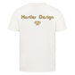 Streetwear T-Shirt Unisex – BETWEEN DREAMS AND REALITY (HD1) - Hustler Design
