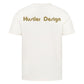 Streetwear T-Shirt Unisex – BIO DISTRICT (HD1) - Hustler Design