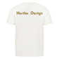 Streetwear T-Shirt Unisex – CITY AFTER DARK (HD1) - Hustler Design